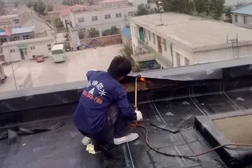 北京市懷柔區(qū)做防水補漏電話懷柔區(qū)防水工程公司懷柔區(qū)防水施工電話號碼