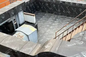 平谷區(qū)做防水電話平谷專業(yè)防水堵漏維修平谷區(qū)防水補漏材料維修施工